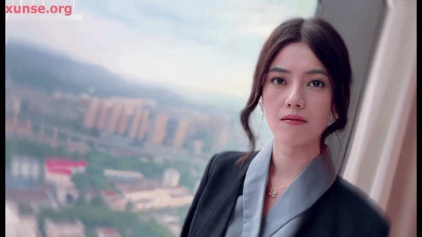 爆乳美女在线观看ジンコウモデルシステムメイリン モ高清在线观看