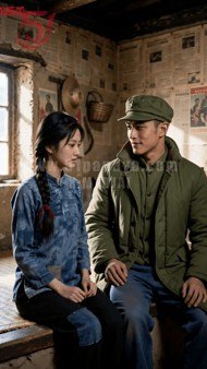 最新呈现妇欲乱肉人伦メイリン モデルコレクション メイ最新呈现高清在线观看