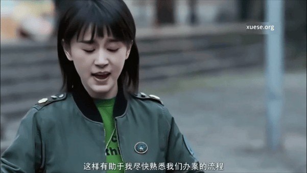 小蓝视频官方版免费下载-小蓝视频2026最新版v.88.7