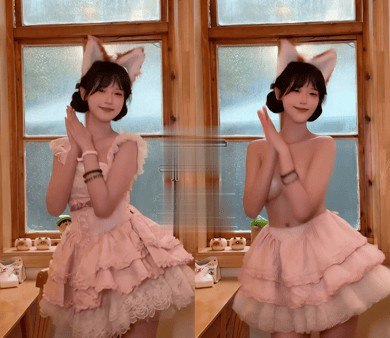 阿凡达成版人h版AV天堂メイリン モデルコレクション メ日本一道夲一区