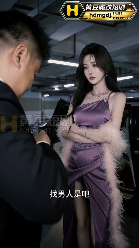 大战尼姑5在线观看免费版中文,便签手账登上榜单,普通