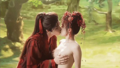 好妈妈5免费观看中字直播メイリン モデルコレクション メ好紧好大av