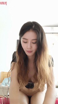 极限特工1メイリン モデルコレクション メ国产+亚洲+一区