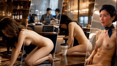 最新视频仙踪林欢迎您メイリン モデルコレクション メav制服丝袜影院