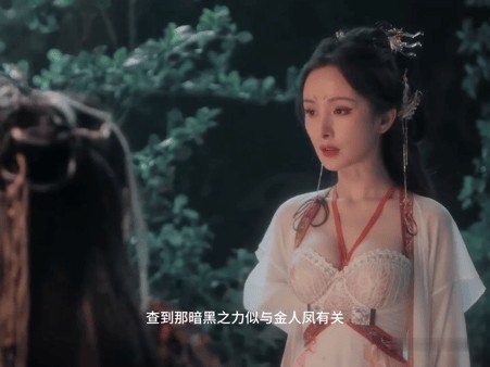 《法国色情HD欲愉索多玛120天乳》からだもcメイリン最新呈现高清在线观看