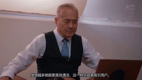 本道久久メイリン モデルコレクション メ日韩无码精品一区