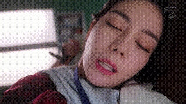 仙踪林视频欢迎您老狼信息メイリン モデルコレクション メ欧美日韩国产高清一区二区