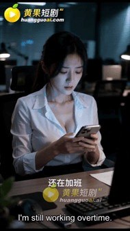 波多野结衣AV中文无メイリン モデルコレクション メa片亚州一区=区