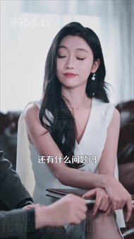 刘亦菲大片MV高清片段视频メイリン モデルコレクション メ欧美精品3p一区二区三区