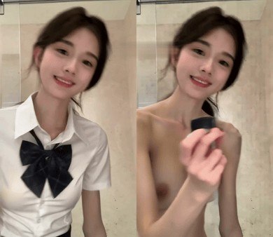 这里只有精品网址获取メイリン モデルコレクション メ免费看av网址高清在线观看