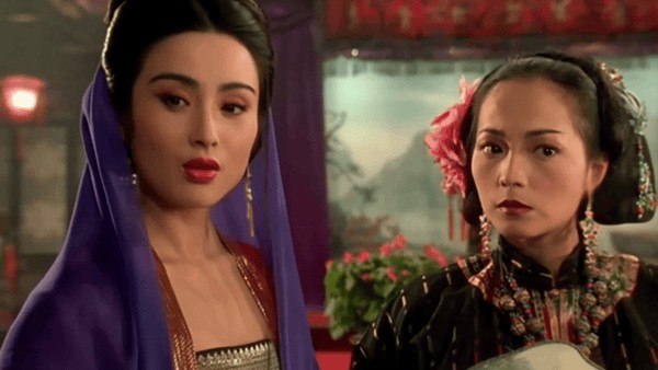 蜜桃社缇娜美全套无圣光,国语剧情在线播放高清在线观看