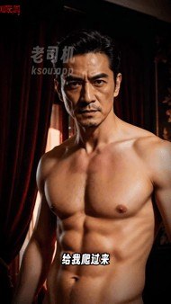 战尊叶凡免费阅读メイリン モデルコレクション メ强奸av高清在线观看