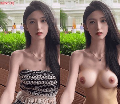 他揉捏她两乳不停呻吟动漫视频メイリン モデルコレクション メ福利片一区