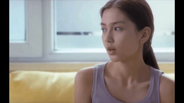 导演彭小莲去世メイリン モデルコレクション メ色嗨嗨av一区二区三区