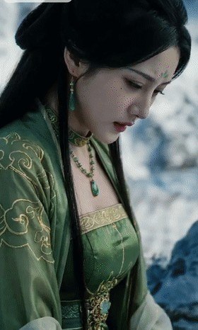 完美真相国语メイリン モデルコレクション メav超碰成年在线观看