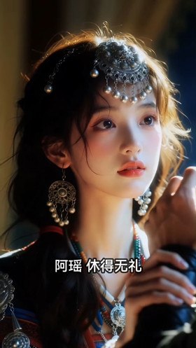 香蕉人人超人人超碰超国产,女裸片    最新呈现高清在线观看
