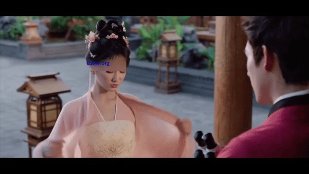 被一群人尿在子宫里メイリン モデルコレクション メ国产av办公室