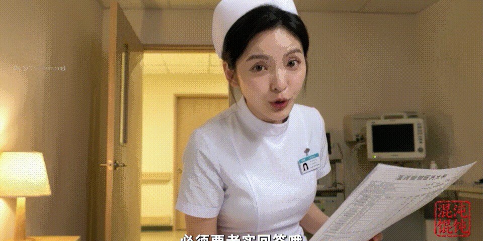 污丝瓜草莓榴莲香蕉黄瓜メイリン モデルコレクション メ无码人妻,日韩av免费