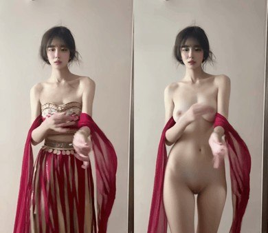 异类老妇WDDWDDメイリン モデルコレクション メ精品国产一区二区三区麻豆