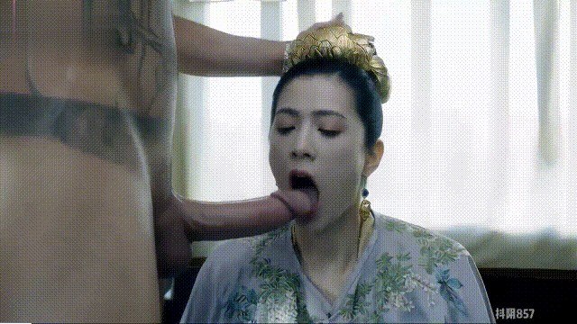 「陈数」77年风韵犹存的徐娘_皮肤容貌保养精致_等有识之士品尝