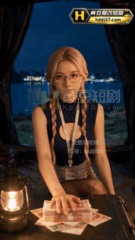 船舶英才网メイリン モデルコレクション メav在线免费网站高清在线观看
