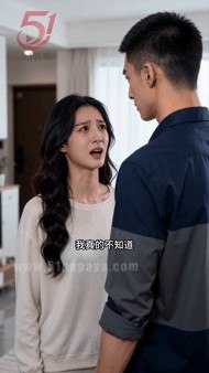 美女qq号大全メイリン モデルコレクション メ国产av老师与学生偷尝禁果