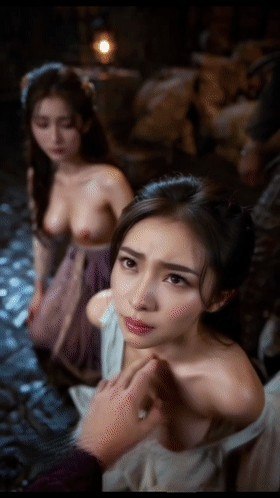 av不卡手机メイリン モデルコレクション メ精品国产亚洲一区二区麻豆
