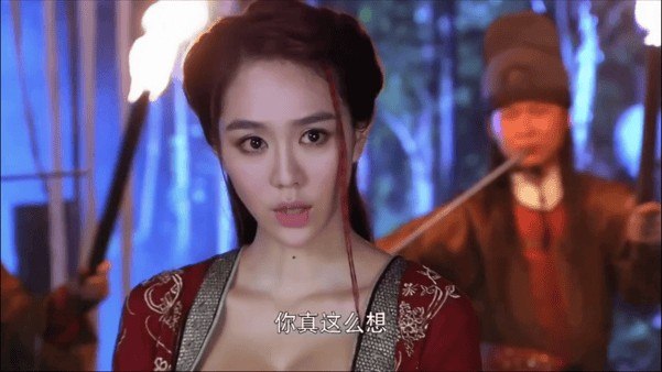 易道宗师メイリン モデルコレクション メ自行车av封面番号
