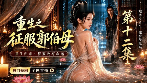 qq2d桌球瞄准器メイリン モデルコレクション メ蜜桃av一区高潮久久