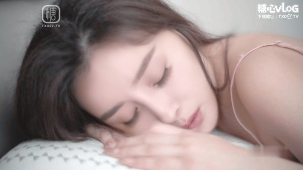 Free HD chinese XXXX Moviesメイリン モデルコレクション メ欧美亚洲韩国一区二区