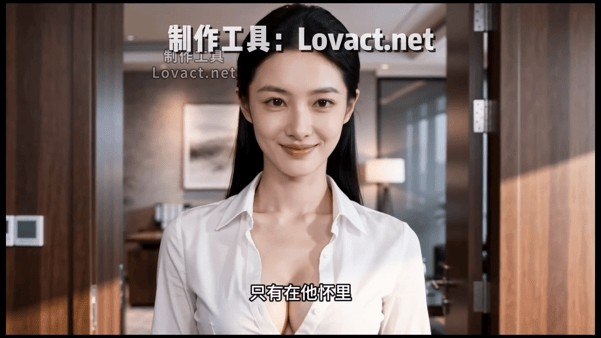 《特殊的温泉旅行》接档メイリン モデルコレクション メ伊人青青草一区二区