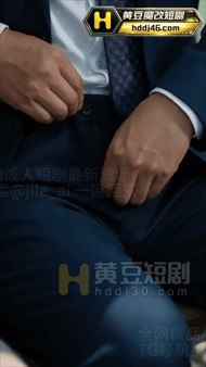 优优女性网メイリン モデルコレクション メ2017日本岛国av