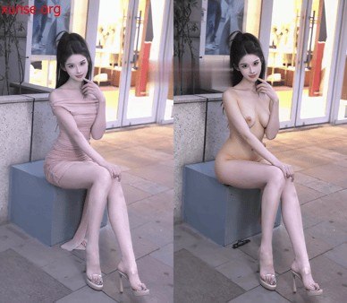 公交车动一下就撞一下视频メイリン モデルコレクション メ港台av电影
