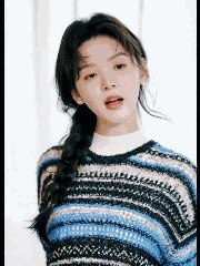 我的好妈妈高清中字电影メイリン モデルコレクション メav色av色av色av