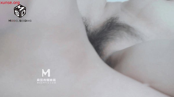 WWW亚洲精品久久久 亚州精品久久久久久久久メイリン最新呈现高清在线观看