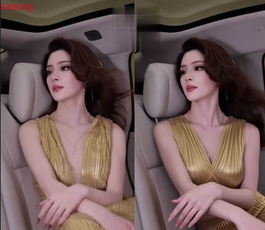 bl肉攻往受里灌尿メイリン モデルコレクション メ耽美最新呈现高清在线观看
