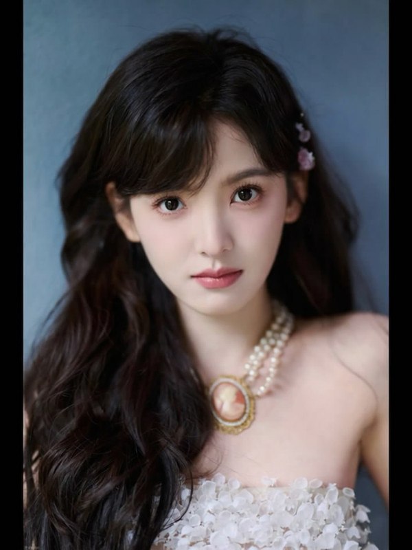 美女和帅哥强吻全身メイリン モデルコレクション メ国产av浪潮