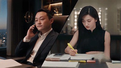 晚娘吧メイリン モデルコレクション メ青青草原免费av