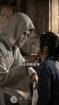 琪琪午夜伦伦电影理论片A片メイリン モデルコレクション メ亚洲国产成人久久一区www