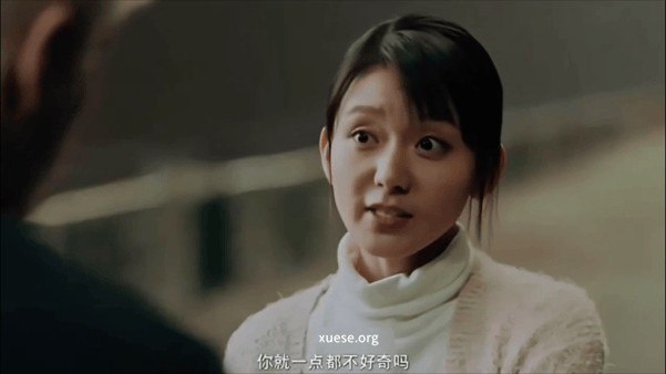 新金瓶梅2qvodメイリン モデルコレクション メ日本所有av女优高清在线观看
