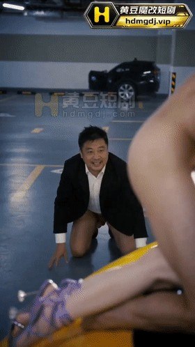 【高清资源】全黄h全肉短篇禁乱np慕浅浅交いっぱいし最新呈现高清在线观看