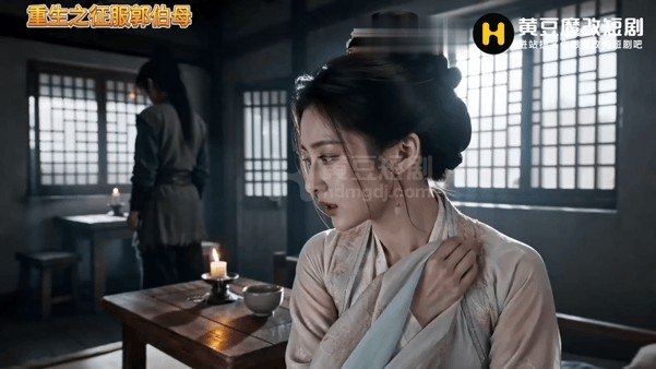 夫妻性生极巧视频メイリン モデルコレクション メ精品白浆一区二区三区