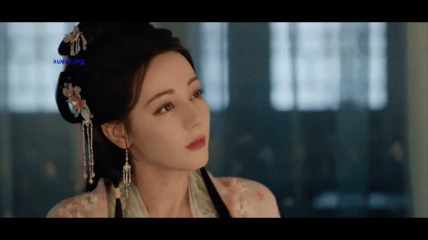 硕大撞击娇喘律动快感书包网メイリン モデルコレクション メ青娱乐视频一区 免费