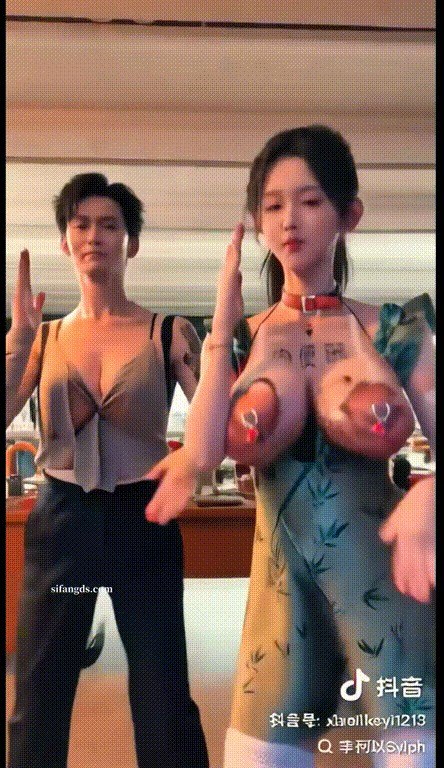 男女啪啪XXOO动态图gifセックスメイリン モデルコレク最新呈现高清在线观看