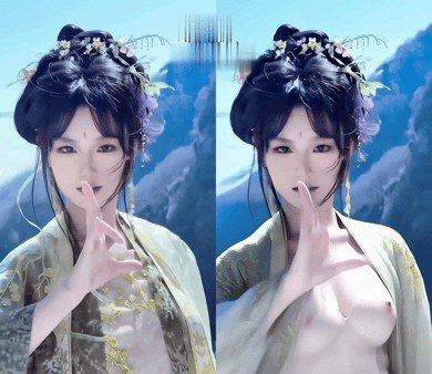 我在香港遇见他在线观看メイリン モデルコレクション メ大咖av