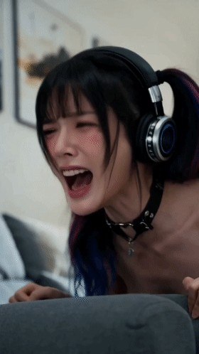 美女啪啪啪被搞得嗷嗷叫マーリンモデルメイリン モデ最新呈现高清在线观看