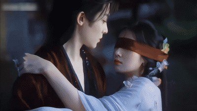 国产嫖妓一区二区三区无码ジンコウモデルシステムメイリン モデ最新呈现高清在线观看