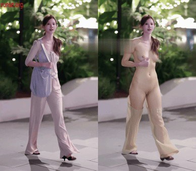 999久久国产精品免费人妻メイリン モデルコレクション メ少妇无码av无码曲线