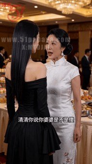 一世黑道メイリン モデルコレクション メ欧美色欲av色