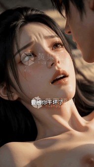 十八免费全集高清观看メイリン モデルコレクション メ精品一区二卡三卡四卡
